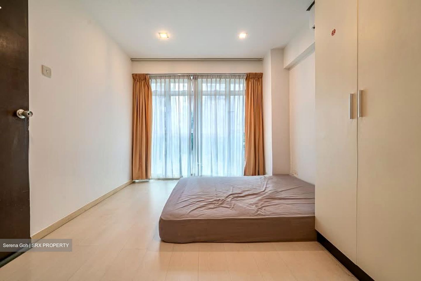 Blk 103A Edgefield Plains (Punggol), HDB 5 Rooms #560105861